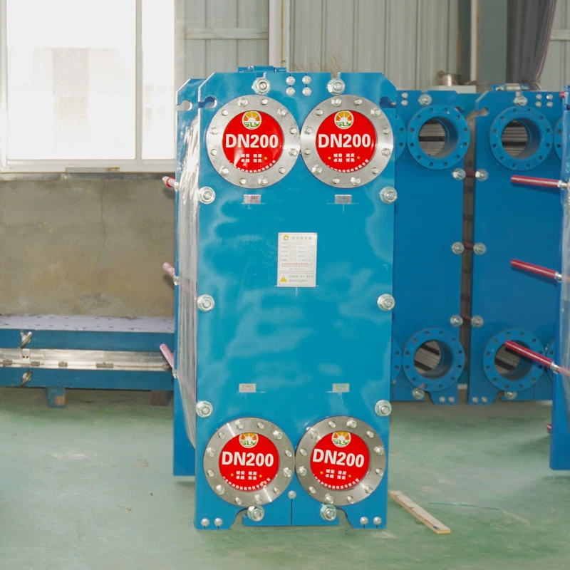 product-800-800 product-800-800